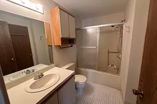 89 Wilson St, Marlborough, MA 01752 - Photo 15