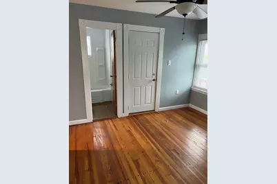 52 Tripp Street #2, Dartmouth, MA 02748 - Photo 5