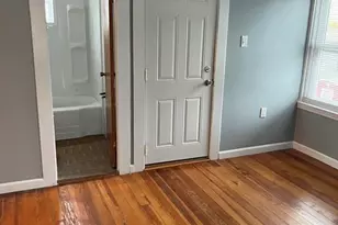 52 Tripp St, Dartmouth, MA 02748 - Photo 5