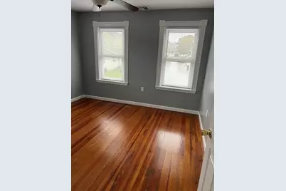 52 Tripp Street #2, Dartmouth, MA 02748 - Photo 3