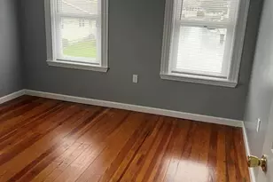 52 Tripp St, Dartmouth, MA 02748 - Photo 3