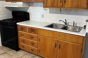 52 Tripp St, Dartmouth, MA 02748 - Photo 1