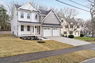 83 Felch Rd, Natick, MA 01760 - Photo 3