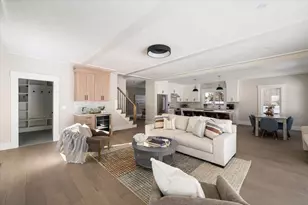 83 Felch Rd, Natick, MA 01760 - Photo 17