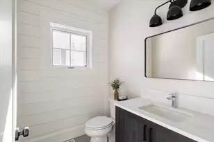 83 Felch Rd, Natick, MA 01760 - Photo 11