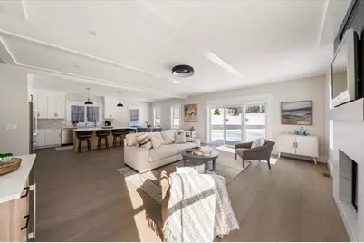 83 Felch Road, Natick, MA 01760 - Photo 19