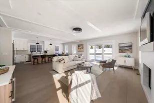 83 Felch Rd, Natick, MA 01760 - Photo 19