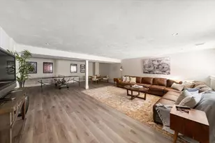 83 Felch Rd, Natick, MA 01760 - Photo 31