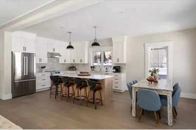 83 Felch Road, Natick, MA 01760 - Photo 15