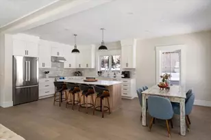 83 Felch Rd, Natick, MA 01760 - Photo 15