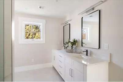 83 Felch Road, Natick, MA 01760 - Photo 25