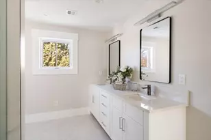 83 Felch Rd, Natick, MA 01760 - Photo 25