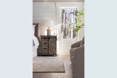 83 Felch Road, Natick, MA 01760 - Photo 23