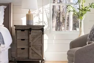 83 Felch Rd, Natick, MA 01760 - Photo 23