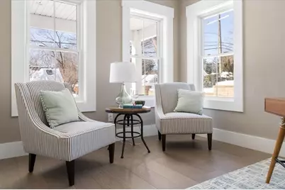 83 Felch Road, Natick, MA 01760 - Photo 7