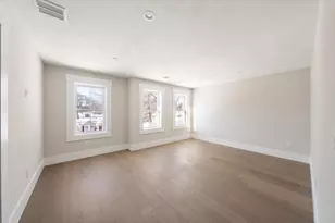 83 Felch Rd, Natick, MA 01760 - Photo 27