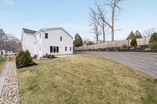 83 Felch Rd, Natick, MA 01760 - Photo 5