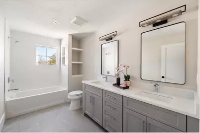 83 Felch Road, Natick, MA 01760 - Photo 29