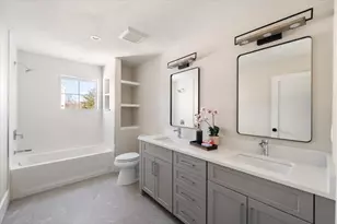 83 Felch Rd, Natick, MA 01760 - Photo 29