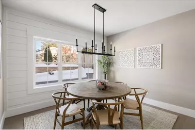 83 Felch Road, Natick, MA 01760 - Photo 9