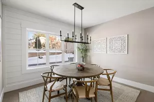 83 Felch Rd, Natick, MA 01760 - Photo 9