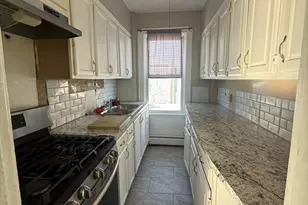 9 Stapleton St, New Bedford, MA 02744 - Photo 13