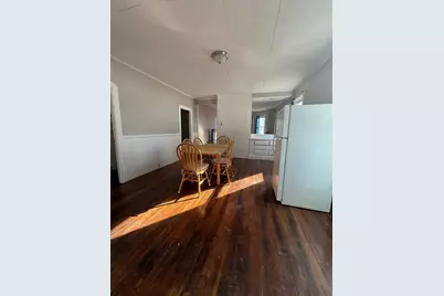 9 Stapleton St, New Bedford, MA 02744 - Photo 11