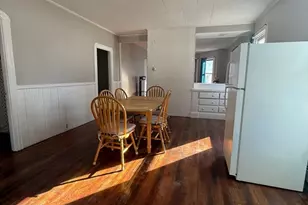 9 Stapleton St, New Bedford, MA 02744 - Photo 11