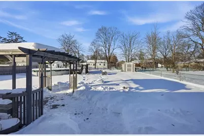 52 Falmouth Rd, Chicopee, MA 01020 - Photo 29