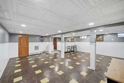 52 Falmouth Rd, Chicopee, MA 01020 - Photo 25