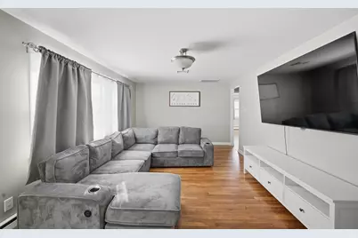 52 Falmouth Rd, Chicopee, MA 01020 - Photo 23