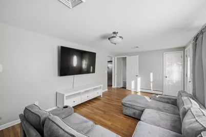 52 Falmouth Rd, Chicopee, MA 01020 - Photo 21