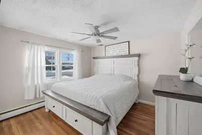 52 Falmouth Rd, Chicopee, MA 01020 - Photo 13