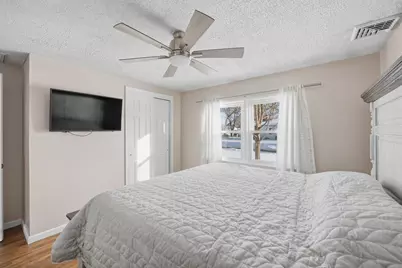 52 Falmouth Rd, Chicopee, MA 01020 - Photo 15