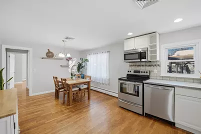 52 Falmouth Rd, Chicopee, MA 01020 - Photo 7