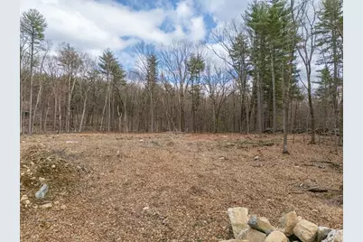 98 Meadow Rd, Bolton, MA 01740 - Photo 5