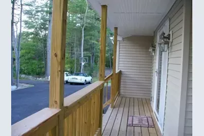 53 Precinct St, Middleborough, MA 02346 - Photo 5