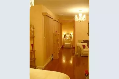 53 Precinct St, Middleborough, MA 02346 - Photo 27