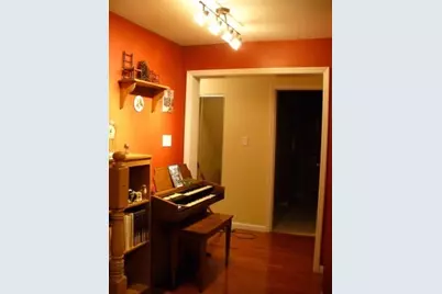 53 Precinct St, Middleborough, MA 02346 - Photo 35