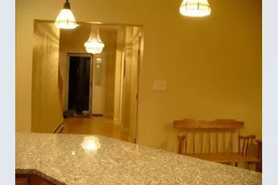 53 Precinct St, Middleborough, MA 02346 - Photo 13