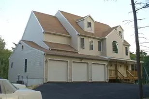 53 Precinct St, Middleborough, MA 02346 - Photo 1