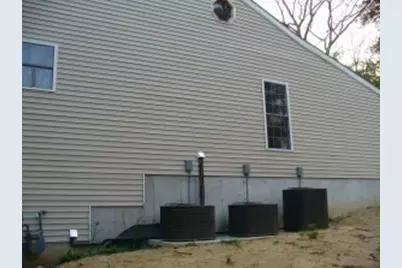 53 Precinct St, Middleborough, MA 02346 - Photo 3