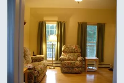 53 Precinct St, Middleborough, MA 02346 - Photo 9