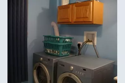 53 Precinct St, Middleborough, MA 02346 - Photo 39