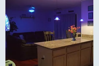 53 Precinct St, Middleborough, MA 02346 - Photo 23