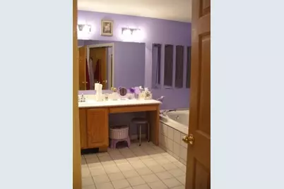 53 Precinct St, Middleborough, MA 02346 - Photo 31