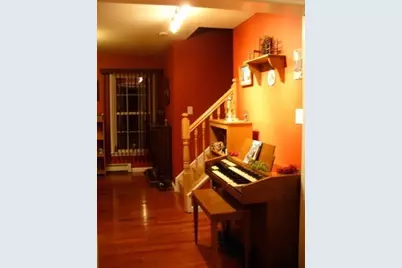 53 Precinct St, Middleborough, MA 02346 - Photo 33