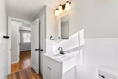 11 Deluca Road, Milford, MA 01757 - Photo 19