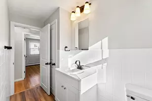 11 Deluca Rd, Milford, MA 01757 - Photo 19