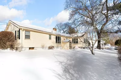 11 Deluca Road, Milford, MA 01757 - Photo 35